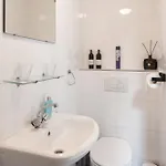 Daire Gezellig In De Mooie Oude Binnenstad Alkmaar