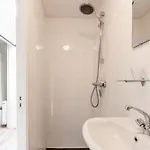 Gezellig In De Mooie Oude Binnenstad *